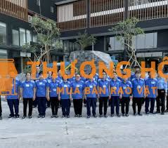 10 NV TẠP VỤ LÀM TRONG KHU ĐÔ THỊ ID JUNCTION