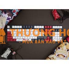 Varmilo Beijing Opera 108 phím