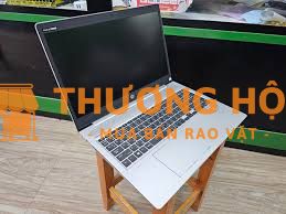 Hp công ty thanh lí i5 gen 8