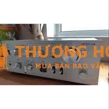 Tl bác nào cần tí tách du dương thì lh em nhé