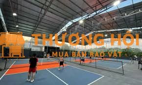 Phục vụ nam/nữ k0 kinh nghiệm + tip riêng