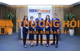 Tuyển Dụng Nhân Viên Kinh Doanh