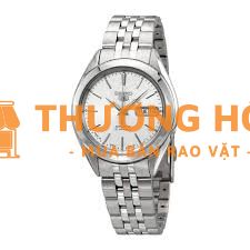 Đồng hồ nhật