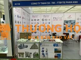 TUYỂN NHÂN VIÊN LẮP CAMERA WIFI