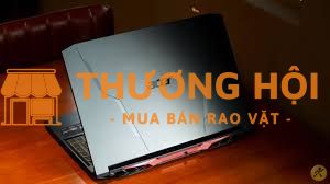LAPTOP GAMING QUỐC DÂN CẤU HÌNH KỊCH ĐẸP LONG LANH