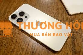 bán nhanh iphone 14pro
