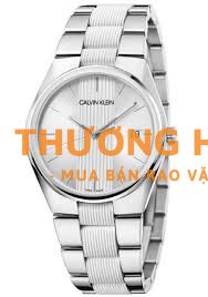 Calvin Klein chính hãng
