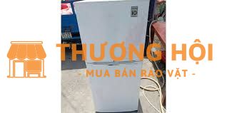 thanh lý