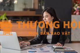 TUYỂN NHÂN VIÊN KẾ TOÁN