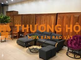 CẦN TUYỂN 1 CÔNG NHÂN NAM LÀM VIỆC CHO CÔNG TY TOÀN THỜI GIAN