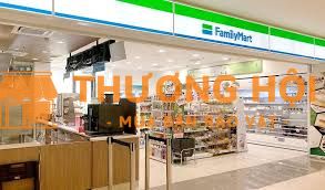 SIÊU THỊ TIÊN LỢI CẦN 4 LĐPT, TUỔI 22-60, ĐƯỢC ĐÀO TẠO KHI NHẬN VIÊC