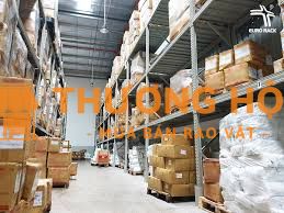 BÊN MÌNH CẦN GẤP 5 LĐPT, TUỔI TỪ 22- 60, KHÔNG CẦN KINH NGHIỆM