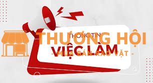 tuyển lao động phổ thông