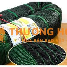 TUYỂN NAM NỮ SẢN XUẤT LƯỚI CHE NẮNG LƯƠNG CAO