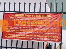 cty YUSEE cty sản xuất bể cá
