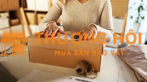Cần 06 nam/ nữ LĐPT giờ hành chính