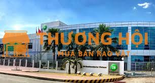 Tuyển Công Nhân Sản Xuất Tại Nhà Máy Onsemi