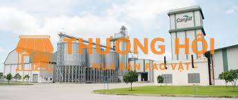TUYỂN KỸ THUẬT VIÊN VẬN HÀNH THIẾT BỊ