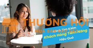 Cần tuyển các bạn sale tìm khách hàng in ấn