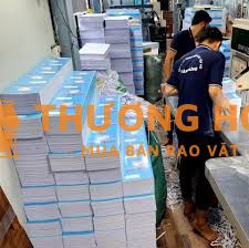 Tuyển nam lao động phổ thông