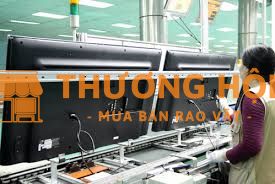 NHẬN NAM NỮ 18-38T LƯƠNG 9-14TR/THÁNG