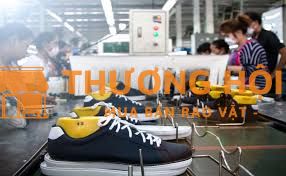 LAO ĐỘNG PHỔ THÔNG THỜI VỤ
