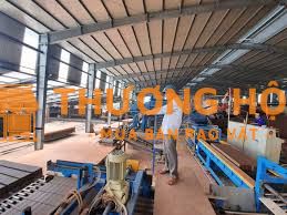 Gạch Lợi Lộc Tuyển Dụng Lao Động Phổ Thông