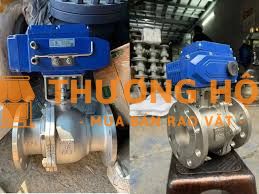 TUYỂN LĐPT LÀM KHOÁ THIẾT BỊ NƯỚC VỆ SINH