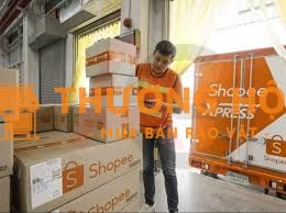 Việc làm kho lương tuần