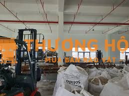 cần tuyển nam lao động phổ thông