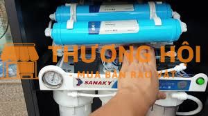 Tuyển dụng công nhân Nam