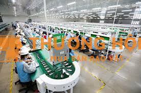 NHẬN LAO ĐỘNG NGỒI LẮP RÁP TAI NGHE