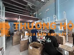TUYỂN 5 LDPT LÀM TẠI Q12