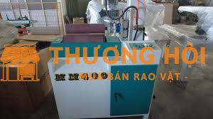 Tuyển Lao Động Đi Làm Ngay Tại BÌNH DƯƠNG