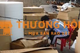 TUYỂN THỢ PHỤ MỘC- GIA CÔNG LÀM ĐÀN GHITA