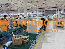 Tuyển 100 Nam Nữ Sản Xuất Ghế Sofa Bàu Bàng