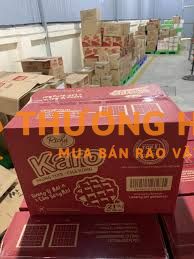 Tuyển 200 lao động phổ thông tại KCN Trảng Bàng