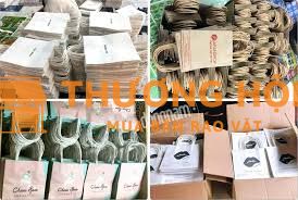 Cần tuyển nhân viên lao động phổ thông