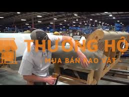 Tuyển 1000 Nam Nữ Làm Việc Công Ty KuKa Bình Dương