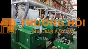 VSIP 1 TUYỂN LĐPT CA 12 TIẾNG THU NHẬP 8-12TR