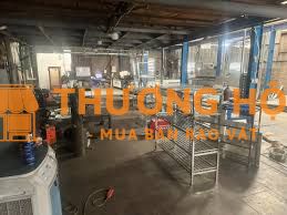 TUYỂN NAM-NỮ/ (ỨNG LƯƠNG TUẦN + HỖ TRỢ ĂN Ở