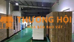Cần tuyển một nam LĐPT làm việc tại ngã tư ga q12