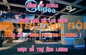 CẦN TUYỂN LDPT LÀM CTY ĐIỆN TỬ MEDIA ỨNG 2TR/TUẦN