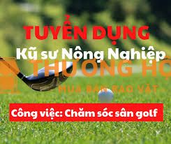 Kỹ sư nông, lâm nghiệp Nhật Bản