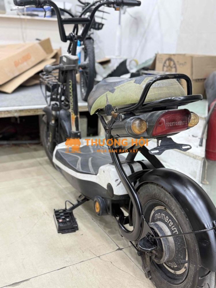 Thanh lý M133 nhập