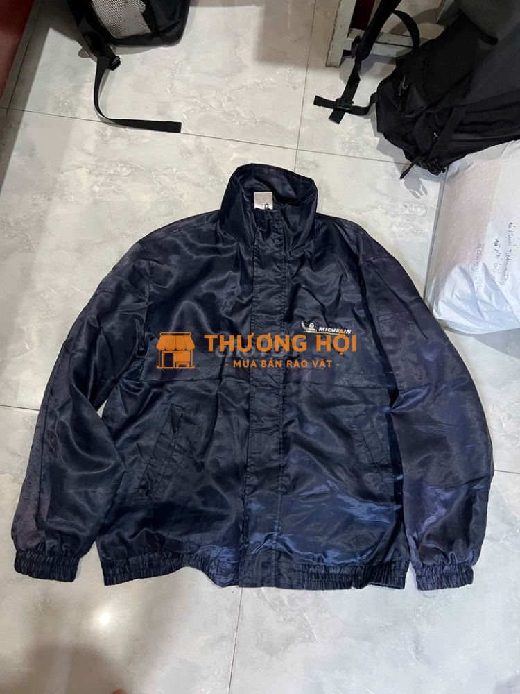 Thanh lý áo khoác nam hiệu Michaelin chính hãng