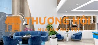 Tuyển dụng Bảo vệ Nha Khoa