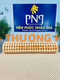 CÔNG TY PHÚC NHÂN GIA CẦN TUYỂN GẤP 05 LAO ĐỘNG PHỔ THÔNG