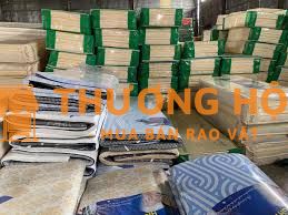 CÔNG TY CN ĐÀ NẴNG CẦN TUYỂN GẤP LAO ĐỘNG PHỔ THÔNG