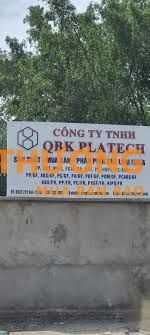 Cần tuyển lao động phố thông